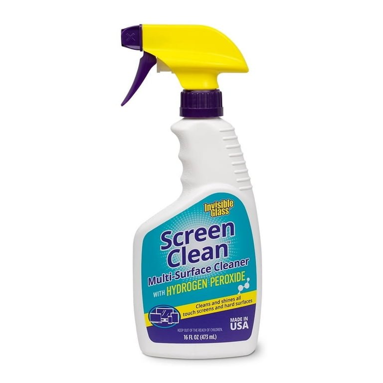 How to Clean Electronics And Screens Safely: Expert Tips