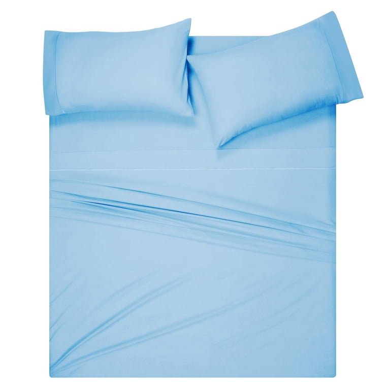 How to Dry a Comforter Quickly at Home: Fast & Easy Tips