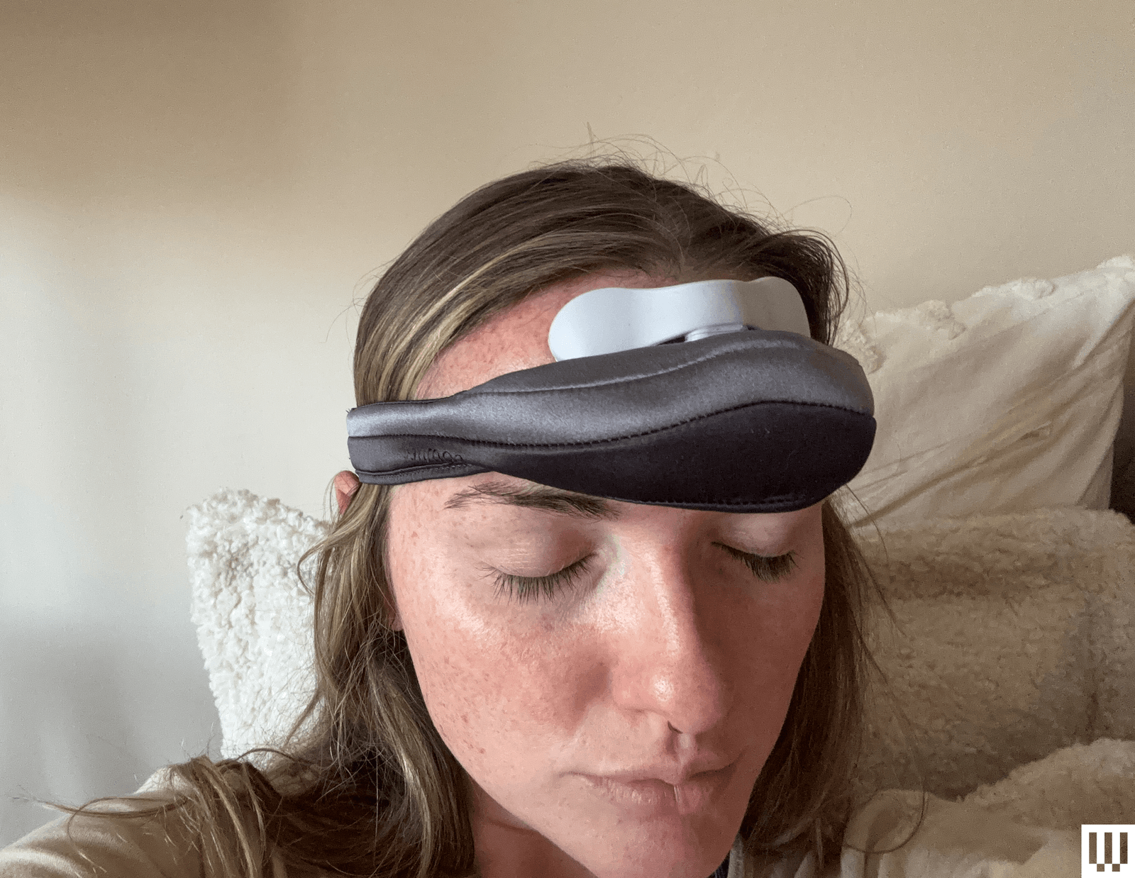 Sleep Headband Headphones Review: Best Models for Comfort