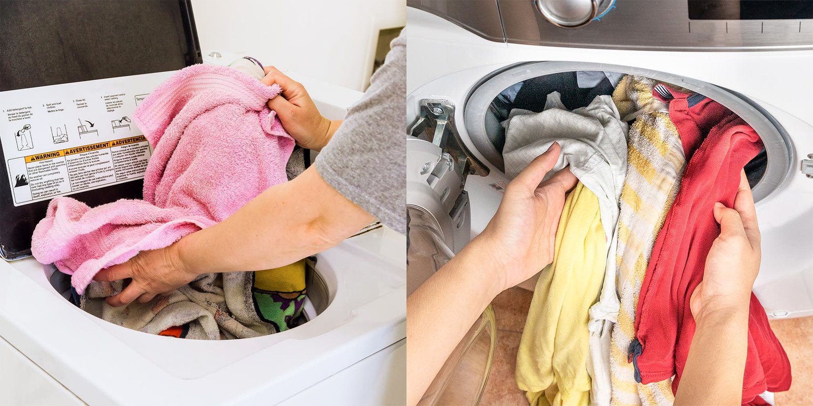 Machine Washable Rug Benefits And Options: Ultimate Home Guide