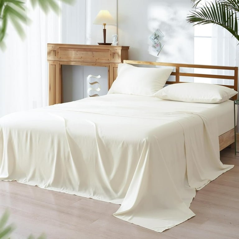 1800 Thread Count Sheets Worth It: Luxury or Marketing Hype?