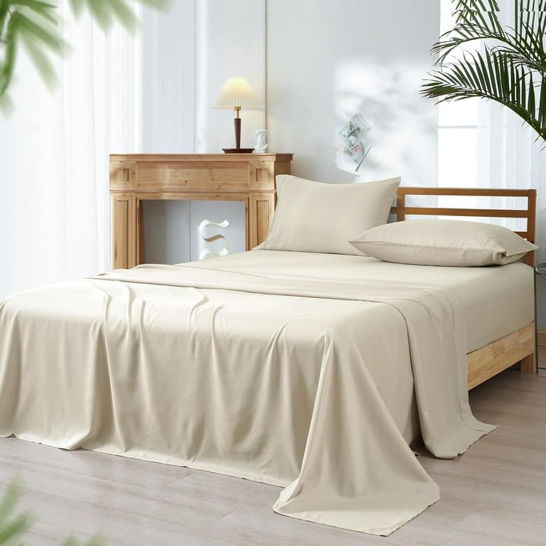 1800 Thread Count Sheets Worth It: Luxury or Marketing Hype?