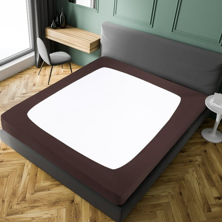 Bed Skirt Vs Box Spring Cover: Which Is Best for Your Bed?