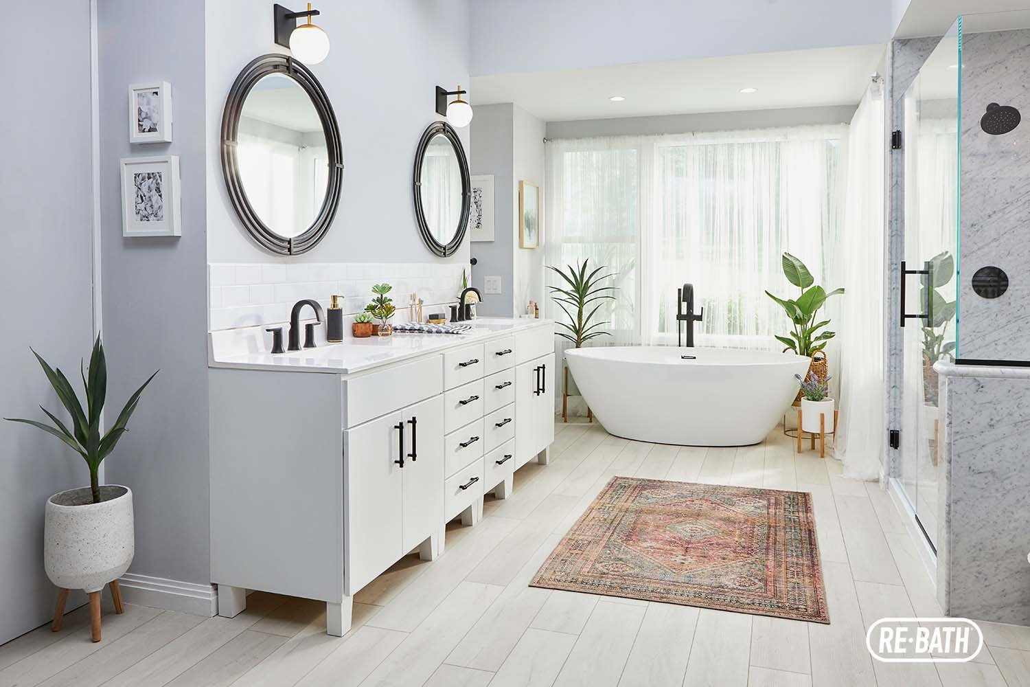 Bathroom Exhaust Fan Cleaning Guide: Easy Steps for a Fresher Home