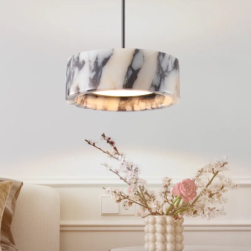 Pendant Light Vs Chandelier: How to Choose the Perfect Fixture