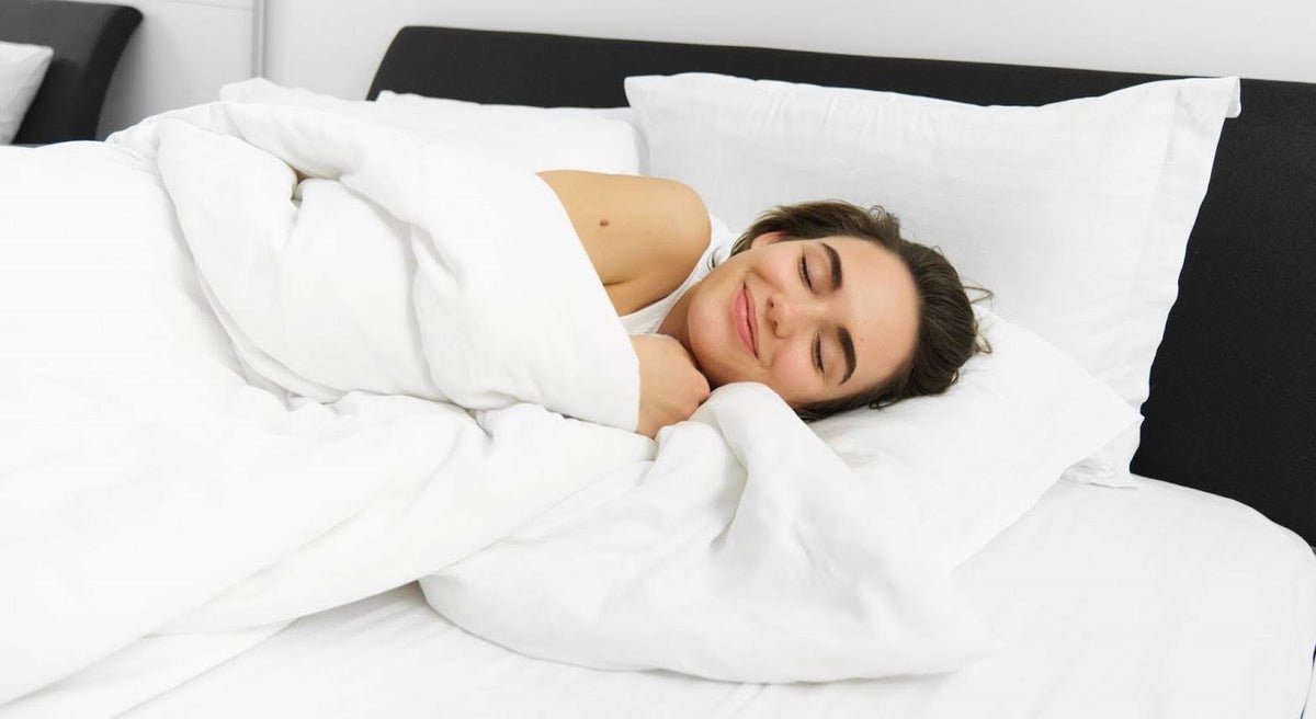 What Type of Sheets are the Coolest for Summer? Expert Guide