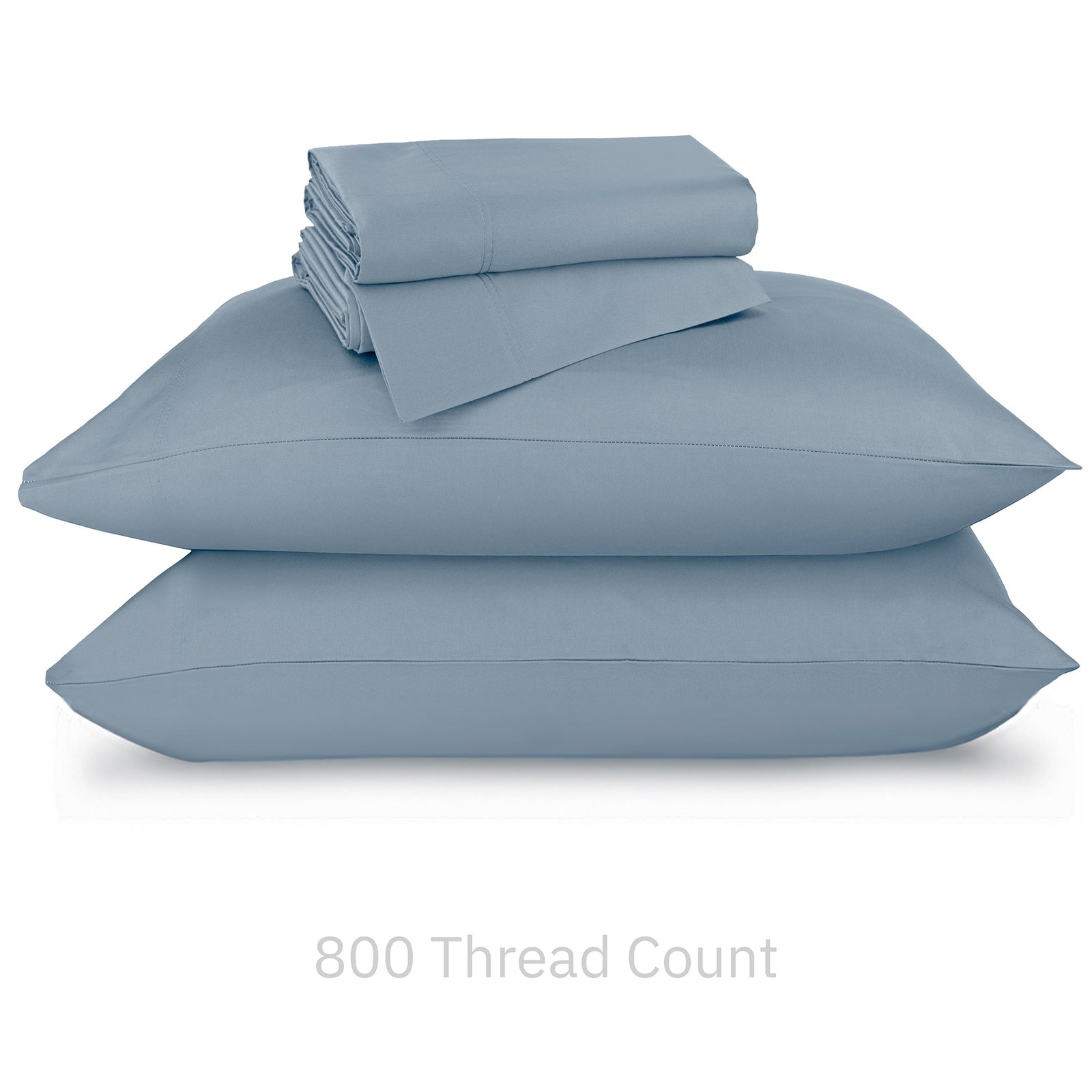 Is 800 Thread Count Sheets Worth It? The Truth Revealed