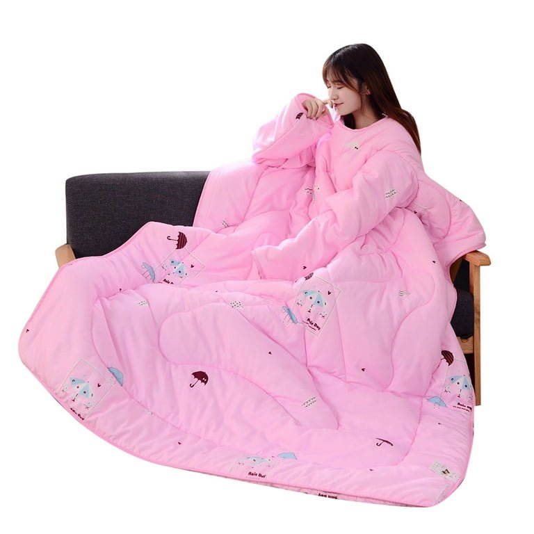 Is a Sherpa Blanket Good for Sleeping? Benefits and Tips