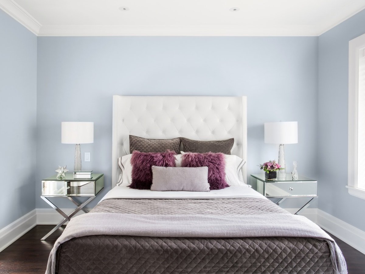 How to Make Your Bed Comfortable Like a Hotel: Expert Tips