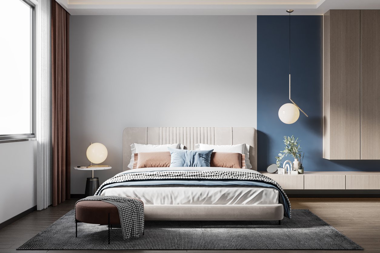 How to Make Bed Look Neat And Hotel Like: Pro Tips Revealed