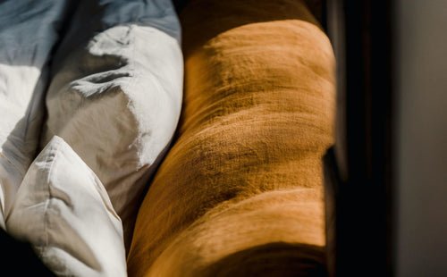 How to Prevent Pilling on Bedsheets: Expert Tips for Smooth Sheets
