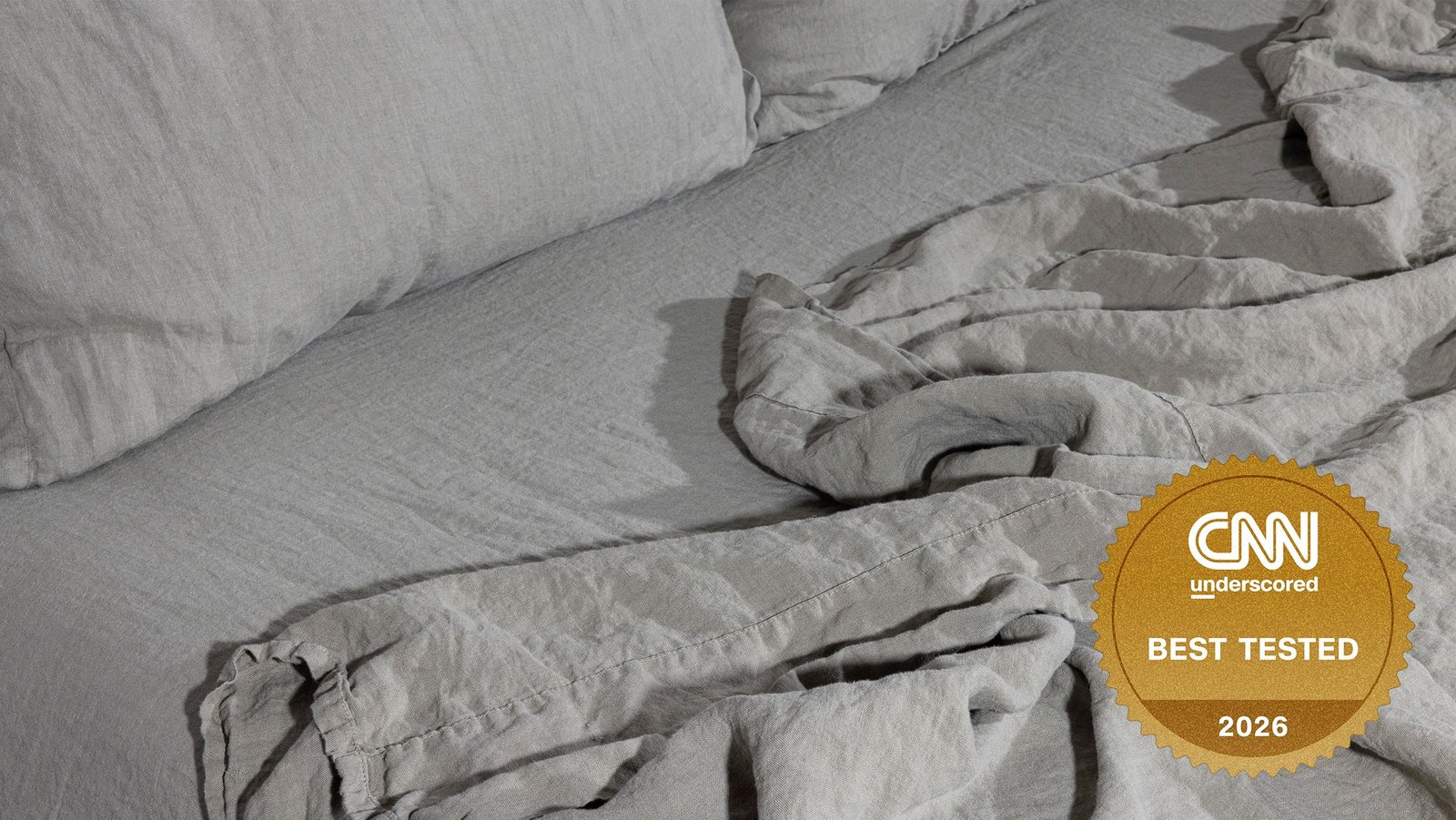 Disadvantages of Linen Sheets Durability: What You Need to Know