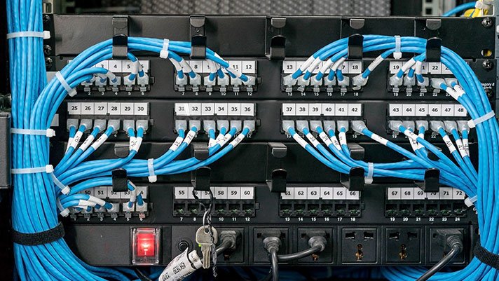 Velcro Cable Ties Vs Zip Ties Comparison: Which Is Best?