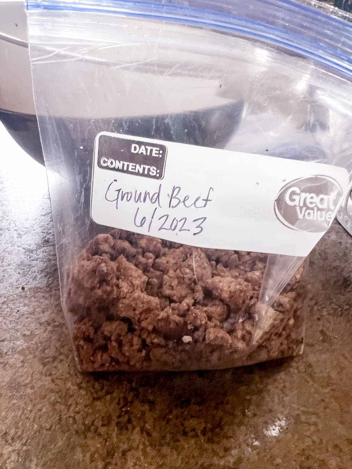 How Long Can You Freeze Cooked Food Safely for Best Results?