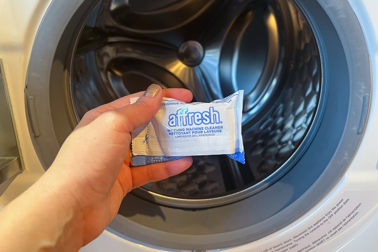 How to Deep Clean Bed Sheets at Home in Washing Machine Easily