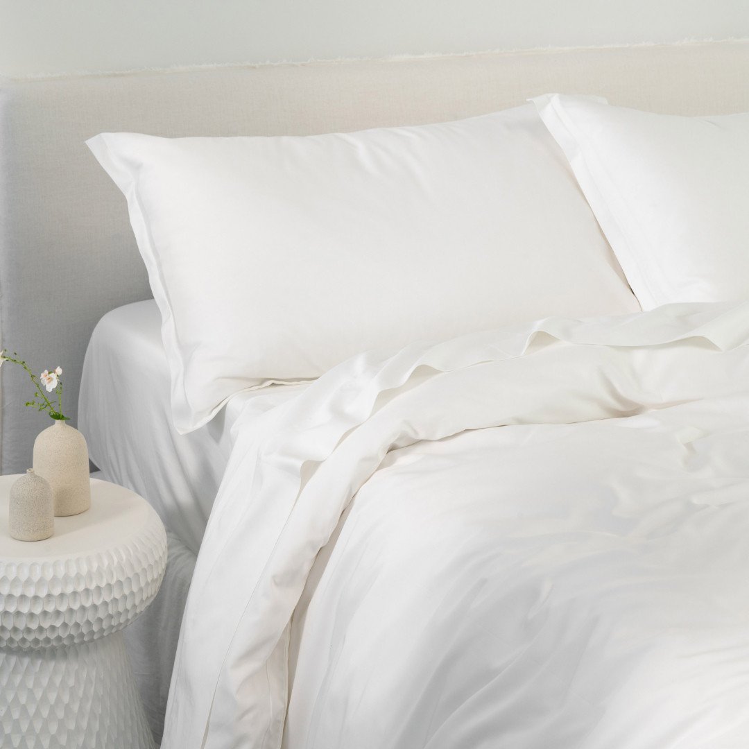 How to Make Your Bed Feel Like a Cloud: Ultimate Comfort Tips