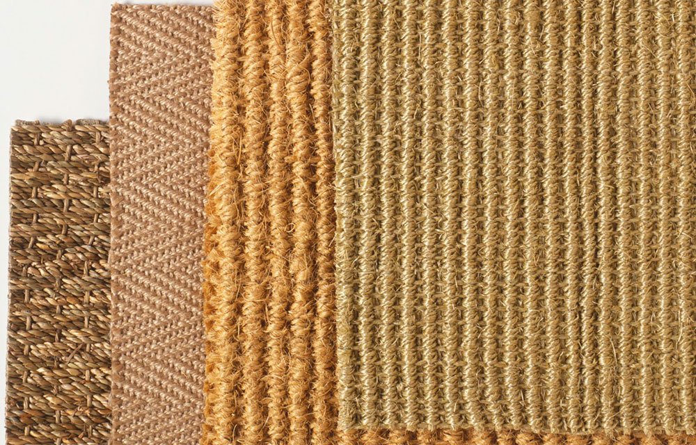 Wool Rug Vs Synthetic Rug Comparison: Which Is Best for Your Home?