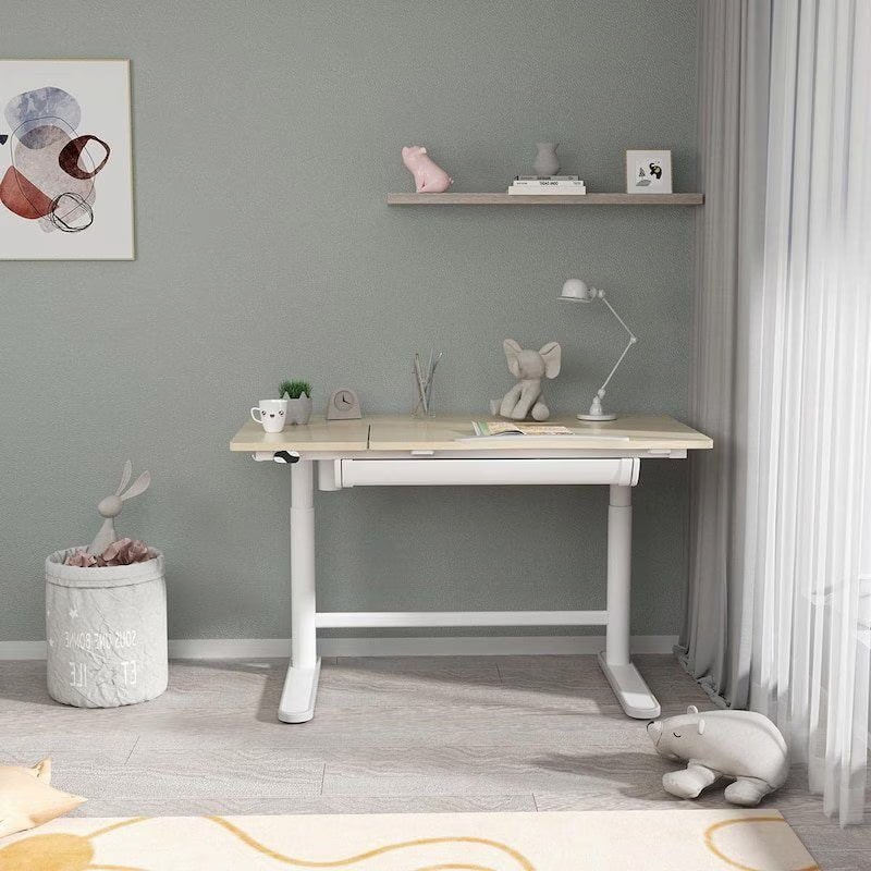 How to Choose Desk Depth for Comfort: Expert Tips and Guide