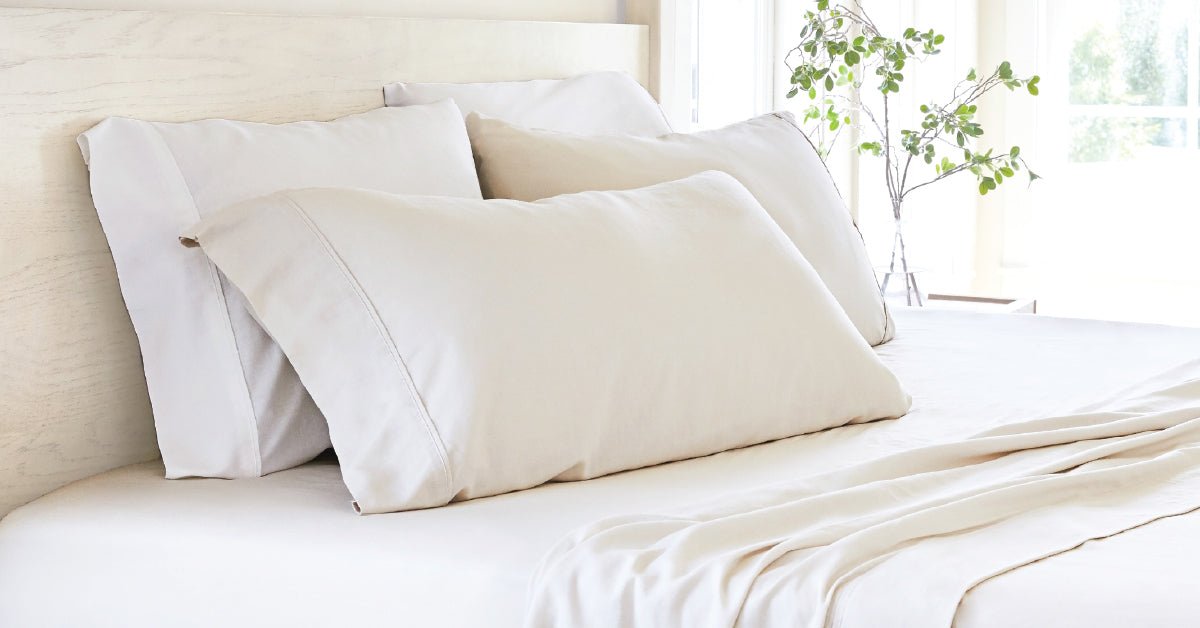 How to Prevent Bed Sheets from Shrinking: Expert Tips & Tricks