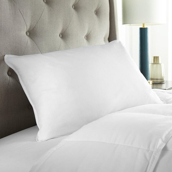 What is Allergy-Friendly Bedding? A Complete Guide for Sensitive Sleepers