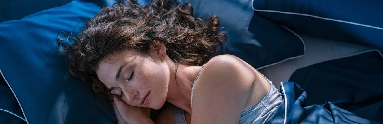 How to Reduce Bedroom Noise for Better Sleep: Expert Tips
