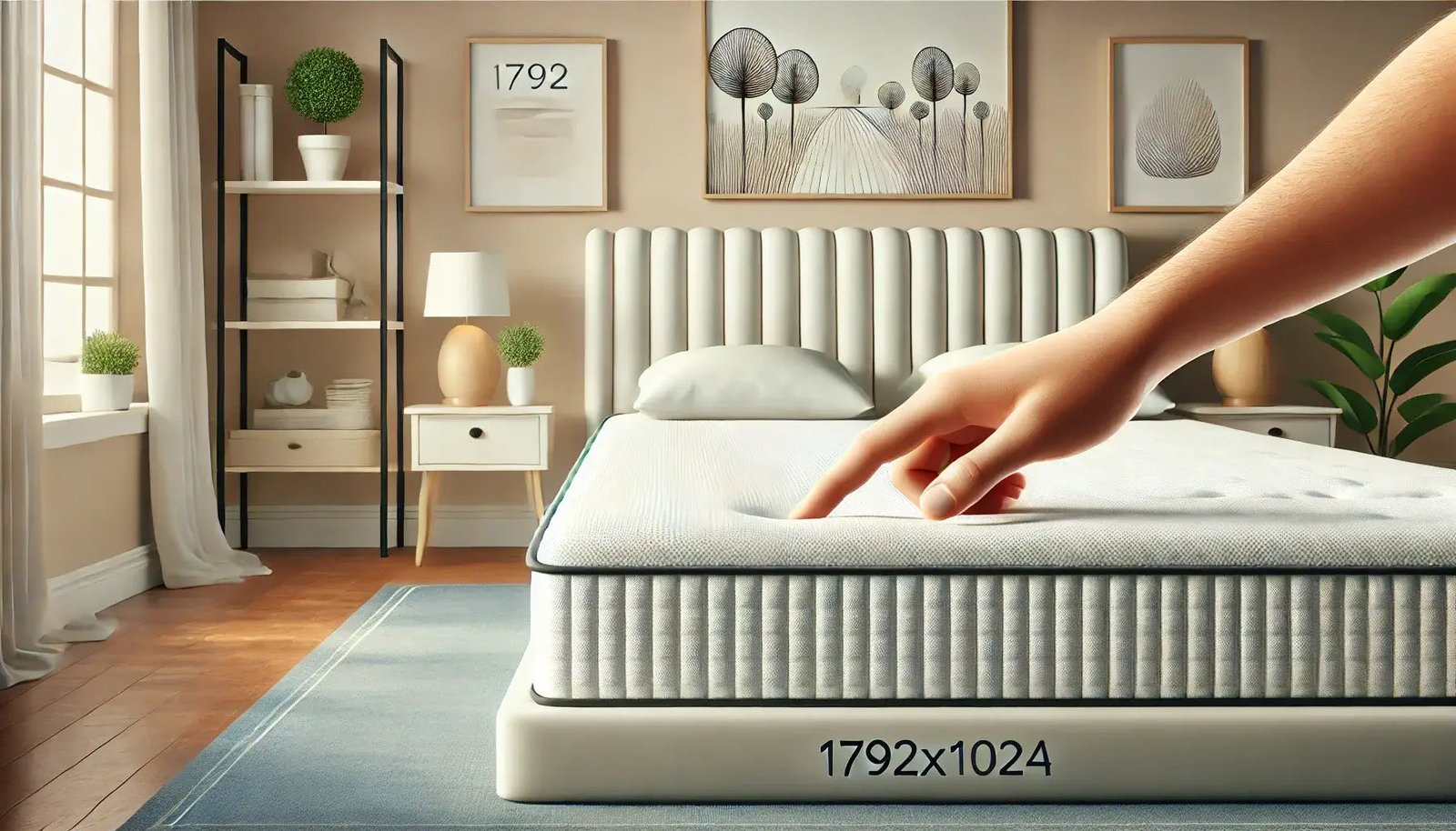 Does Mattress Protector Affect Comfort And Sleep? Truth Revealed