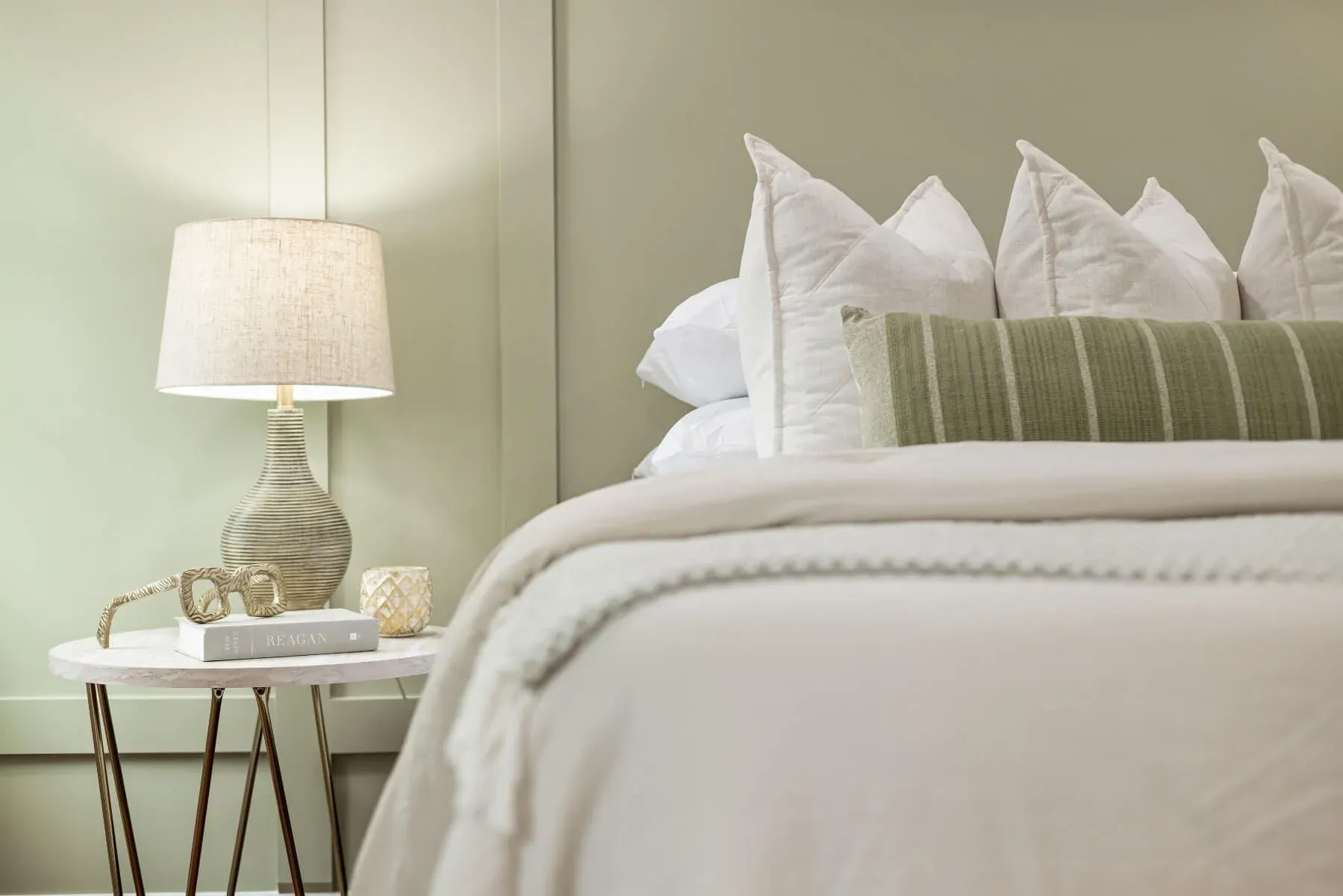 Best Bedroom Colors for Sleep Feng Shui: Boost Restful Nights