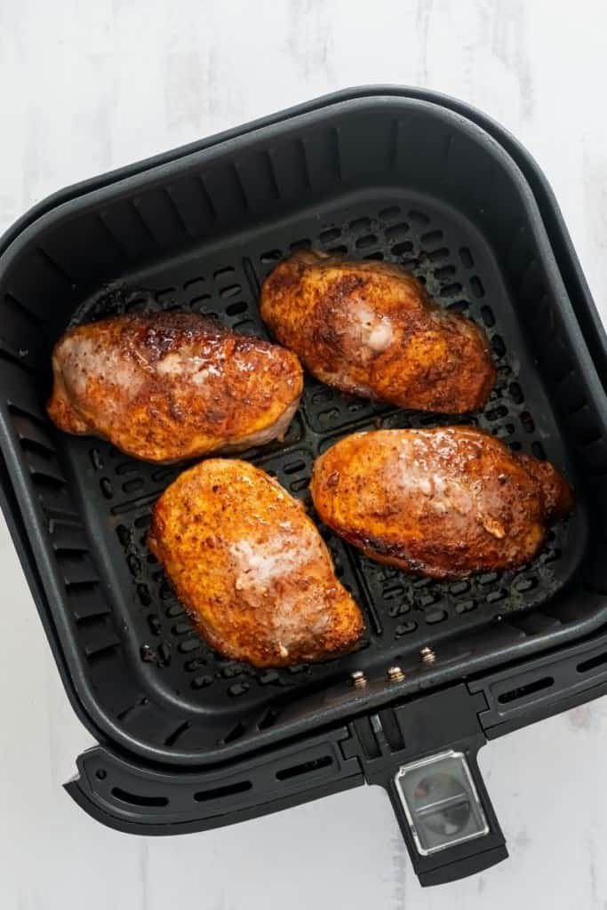 How to Use an Air Fryer for Beginners: Quick Start Guide