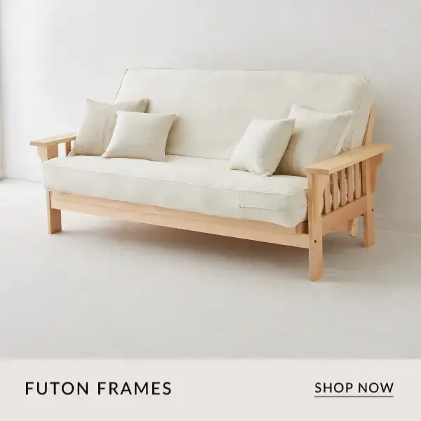 Sofa Bed Vs Futon Which is More Comfortable? Expert Comparison