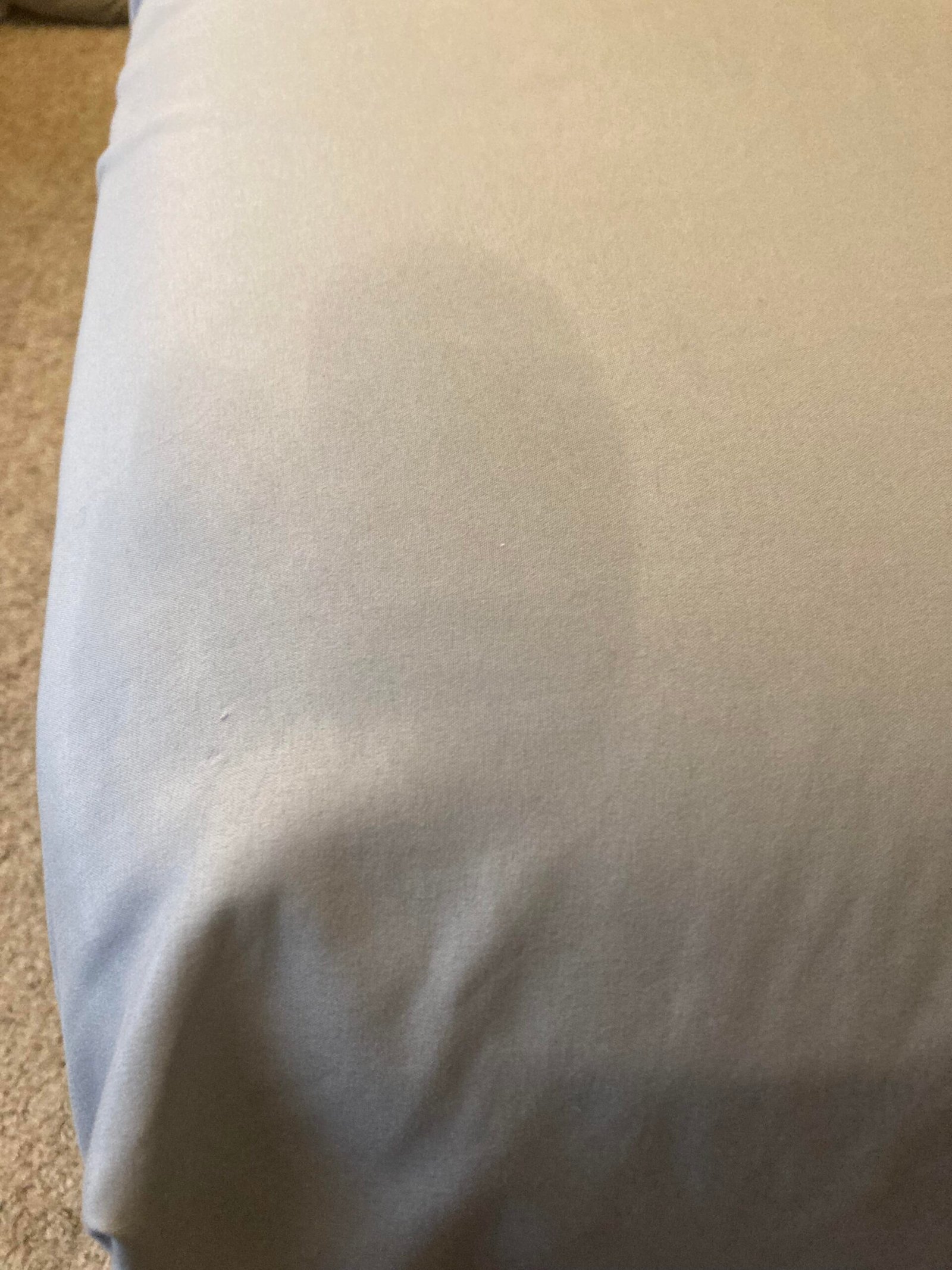 How to Get Oil Stains Out of Bed Sheets: Expert Cleaning Tips