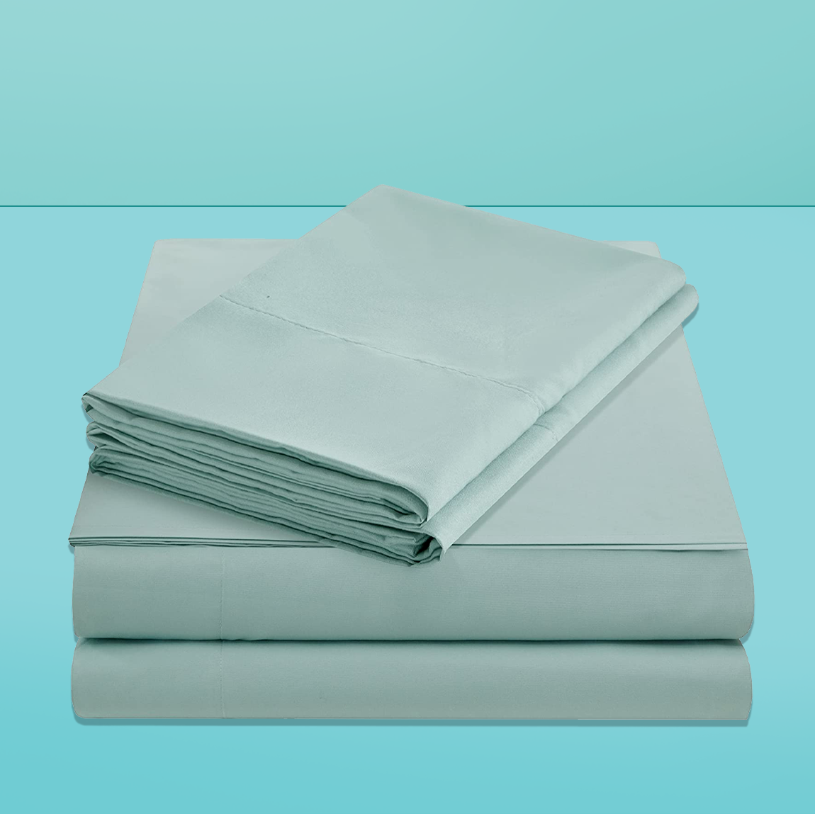 Best Material for Cooling Sheets: Sleep Cooler All Night