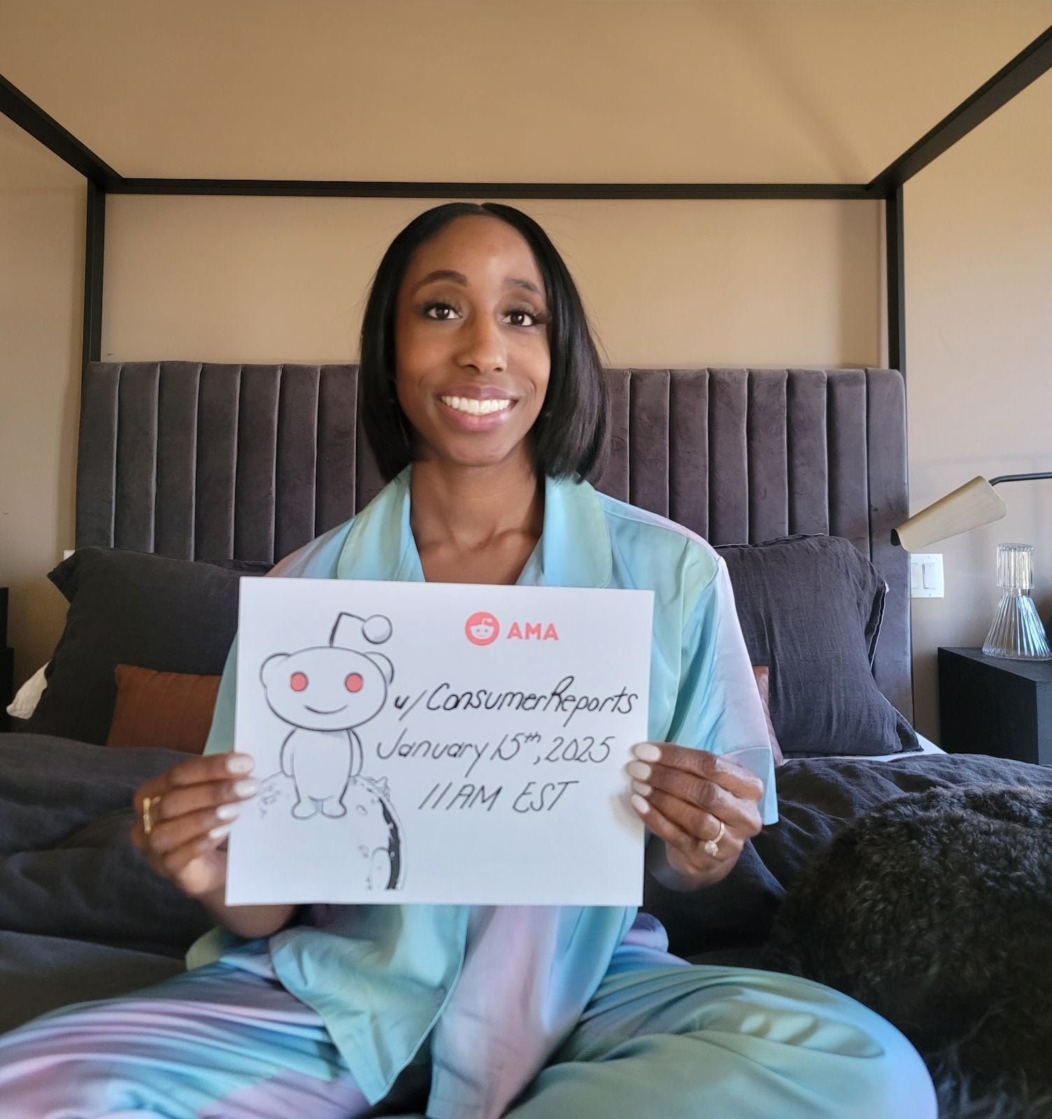 What is a Good Thread Count for Sheets Consumer Reports Reveals