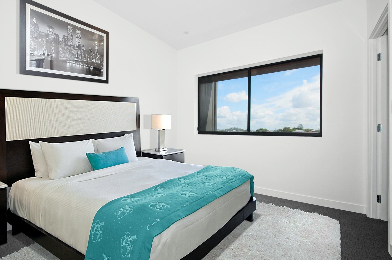 What Sheets Do 5 Star Hotels Use: Luxury Bedding Secrets Revealed