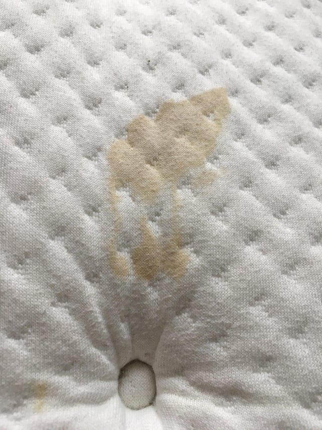 How to Get Rid of Musty Sm