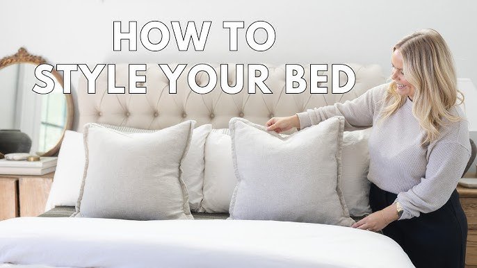 How to Make Your Bed Comfortable Like a Hotel: Expert Tips