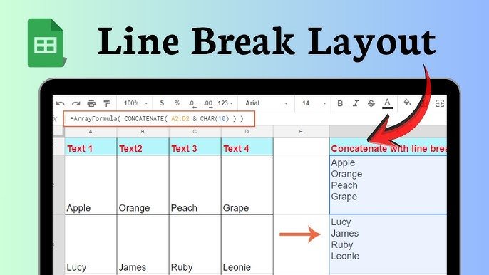 How to Break in New Sheets Quickly for Ultimate Comfort