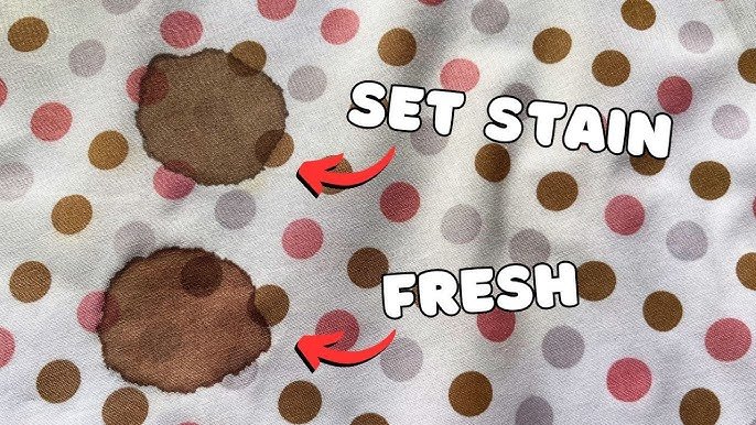 How to Remove Blood from White Sheets Quickly and Easily