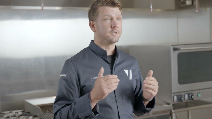 How to Season Carbon Steel Pan at Home for Lasting Nonstick Results