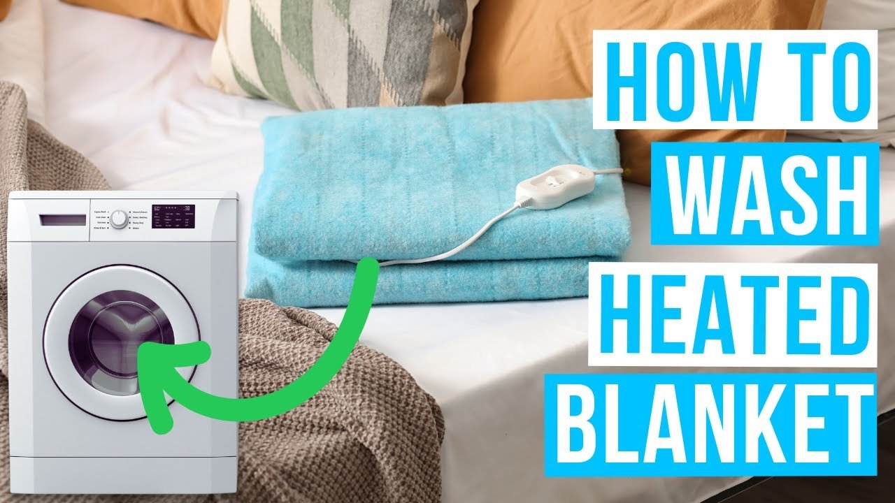How to Dry Comforter in Dryer Without Damage: Expert Tips