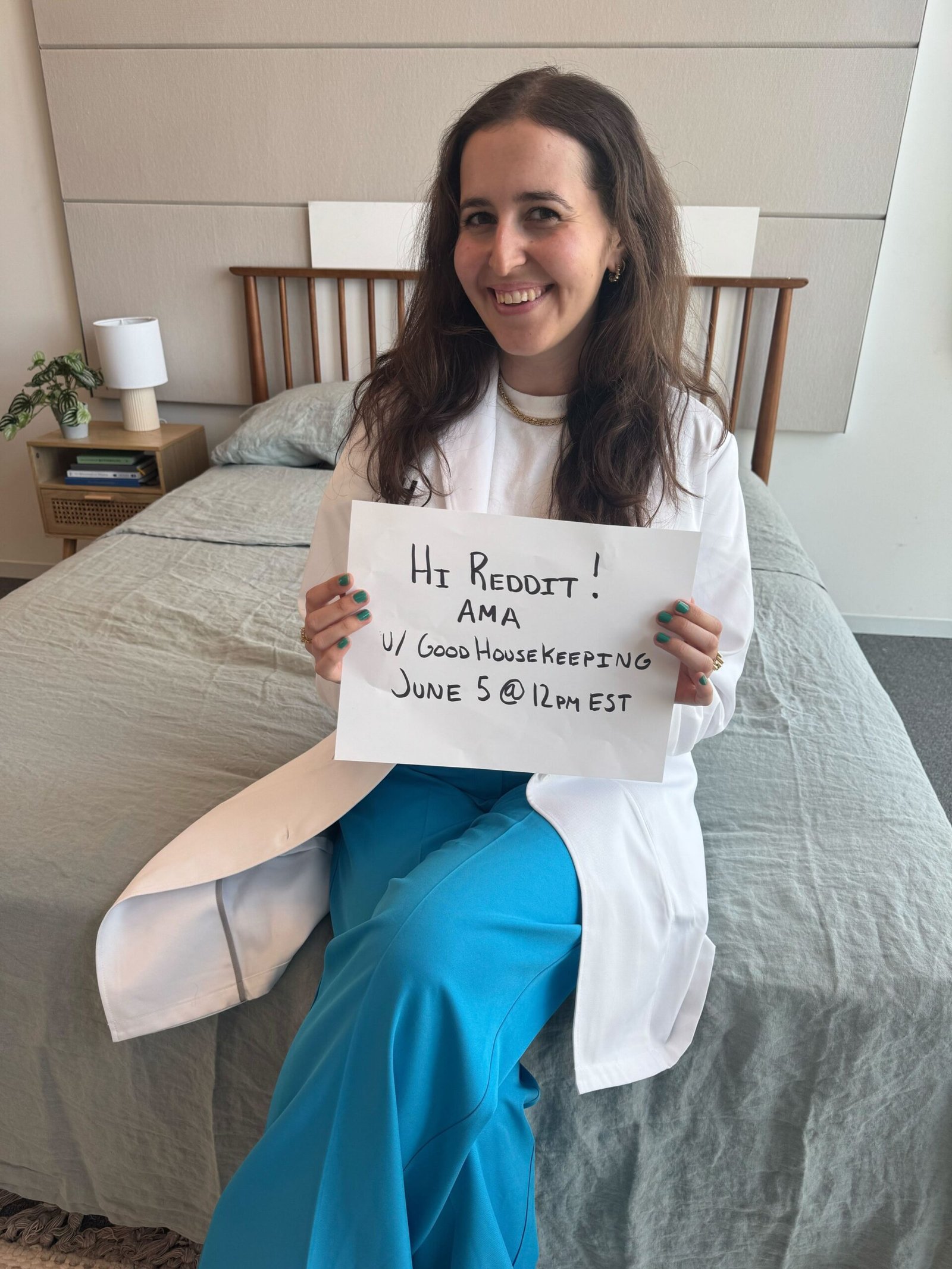 Sateen Percale Reddit Bedding Advice: Expert Tips for Better Sleep