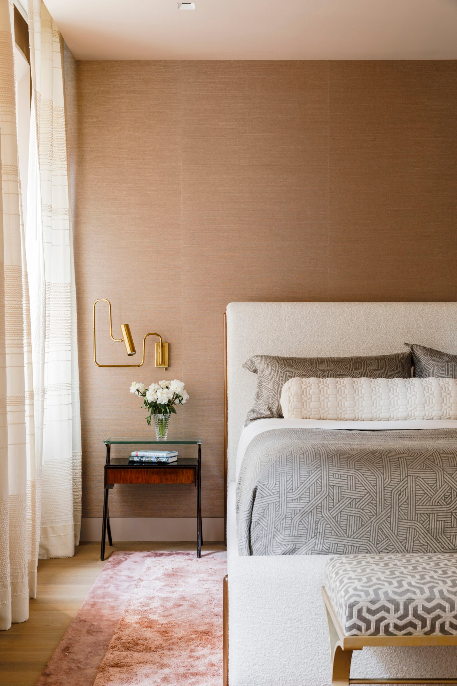 Best Bedroom Colors for Sleep Feng Shui: Boost Restful Nights
