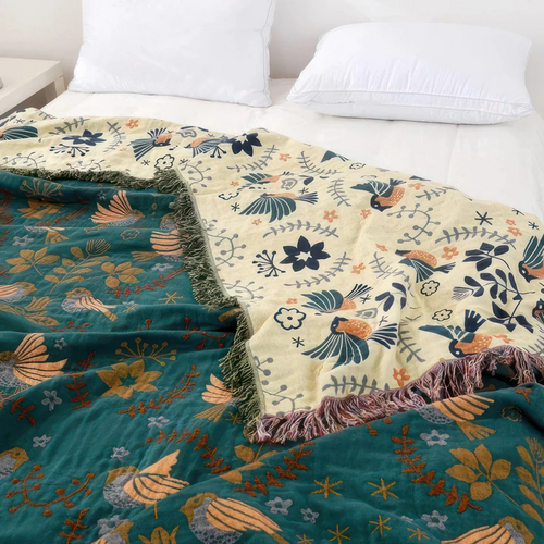 Supima Cotton Vs Egyptian Cotton Bed Sheets: Ultimate Comparison