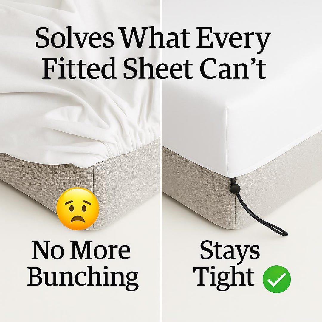 How to Fold a Fitted Sheet Without It Bunching: Expert Tips