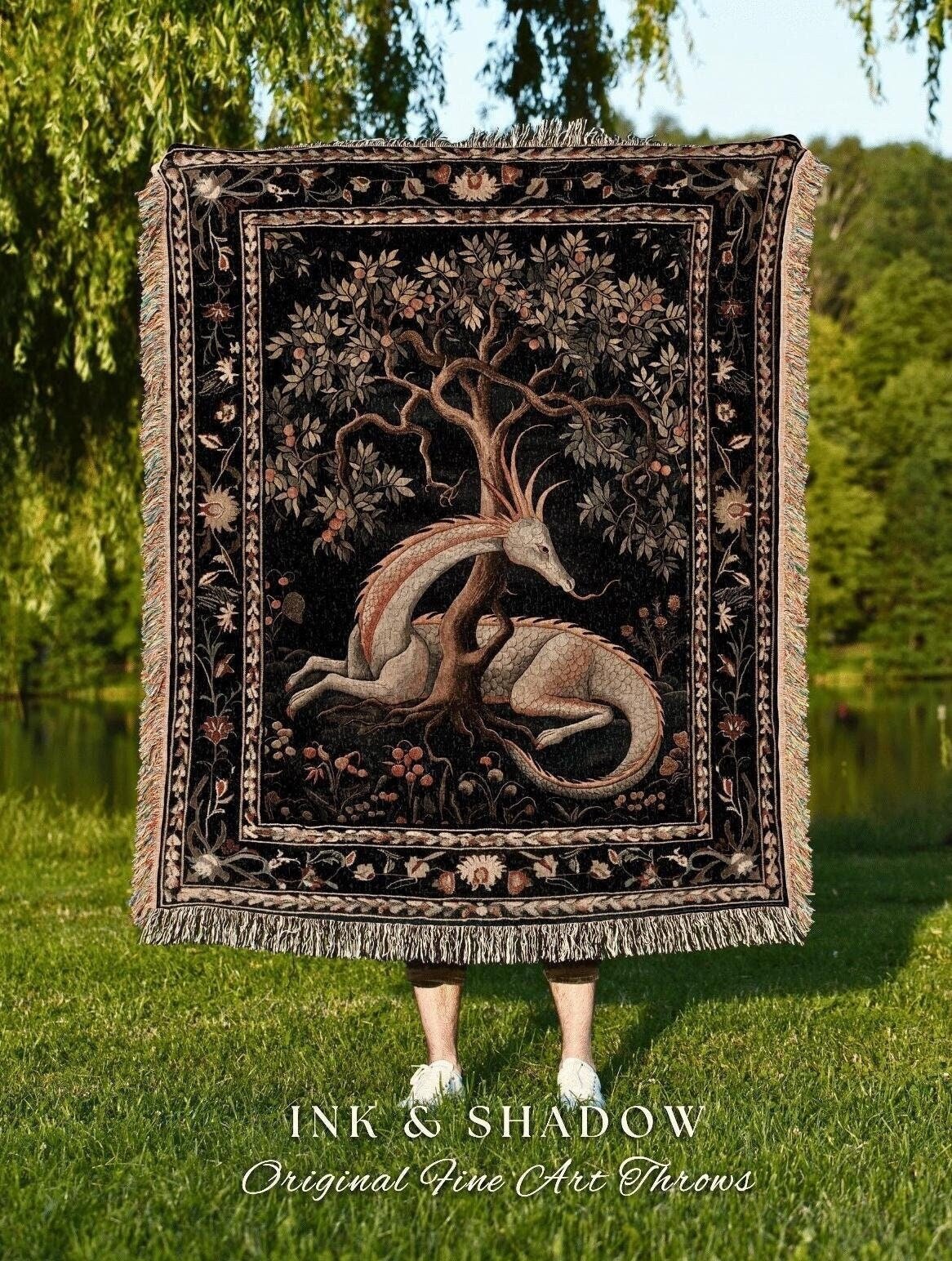 Tapestry Vs Wall Art: Which Looks Better for Your Space?