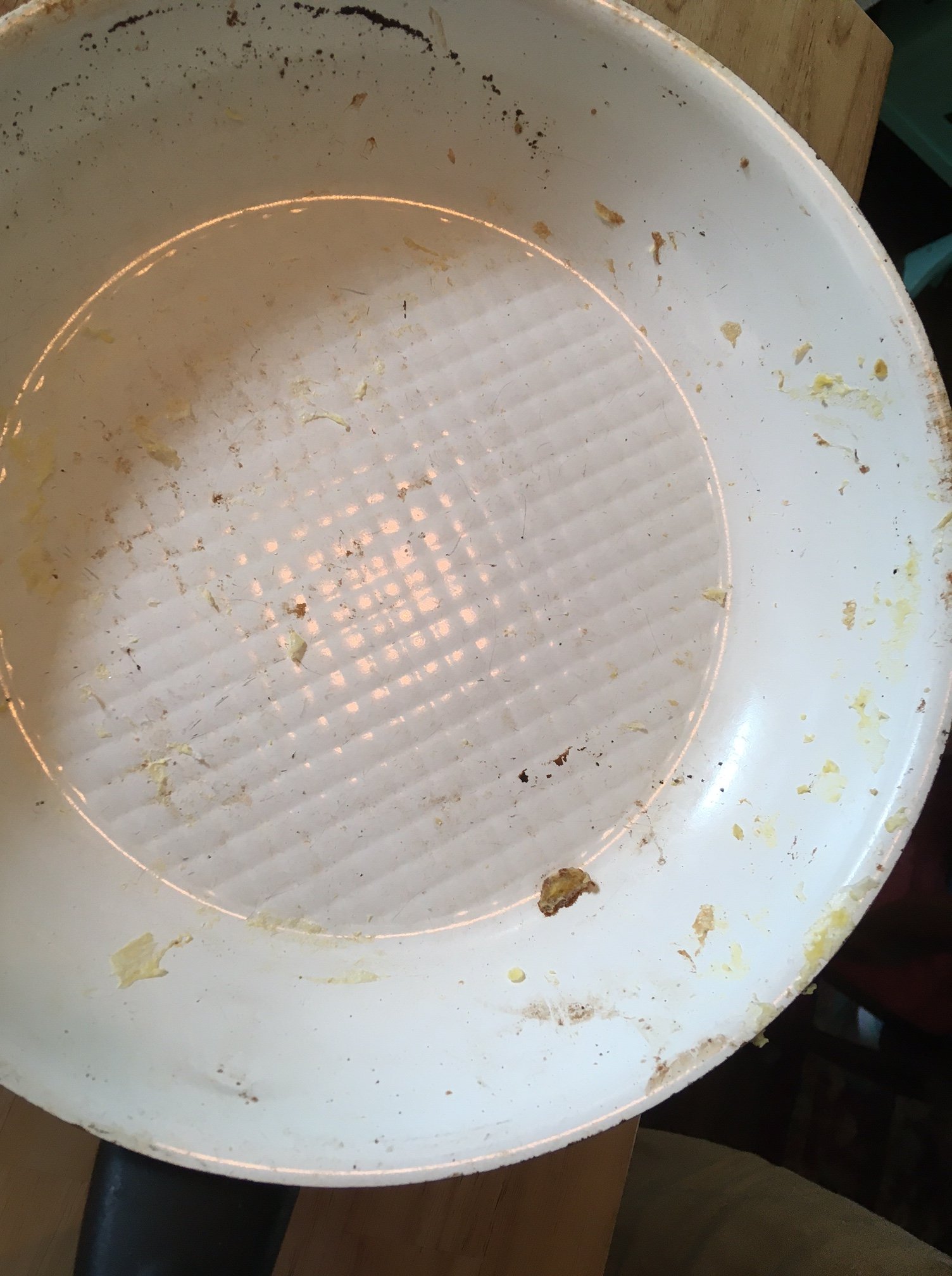 How to Restore Nonstick Coating on Pan: Easy DIY Solutions