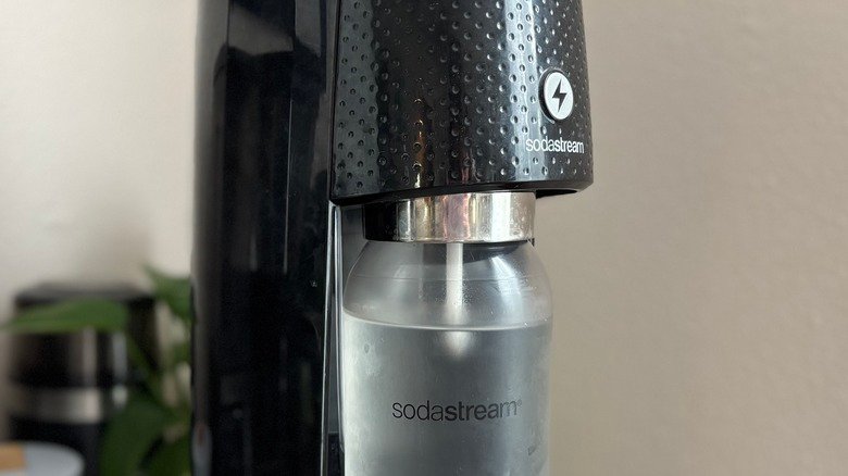 Sparkling Water Maker Pros And Cons: What You Need to Know