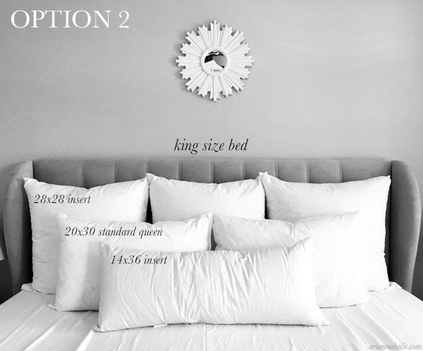 Do You Need Euro Shams on Bed? Essential Bedding Guide