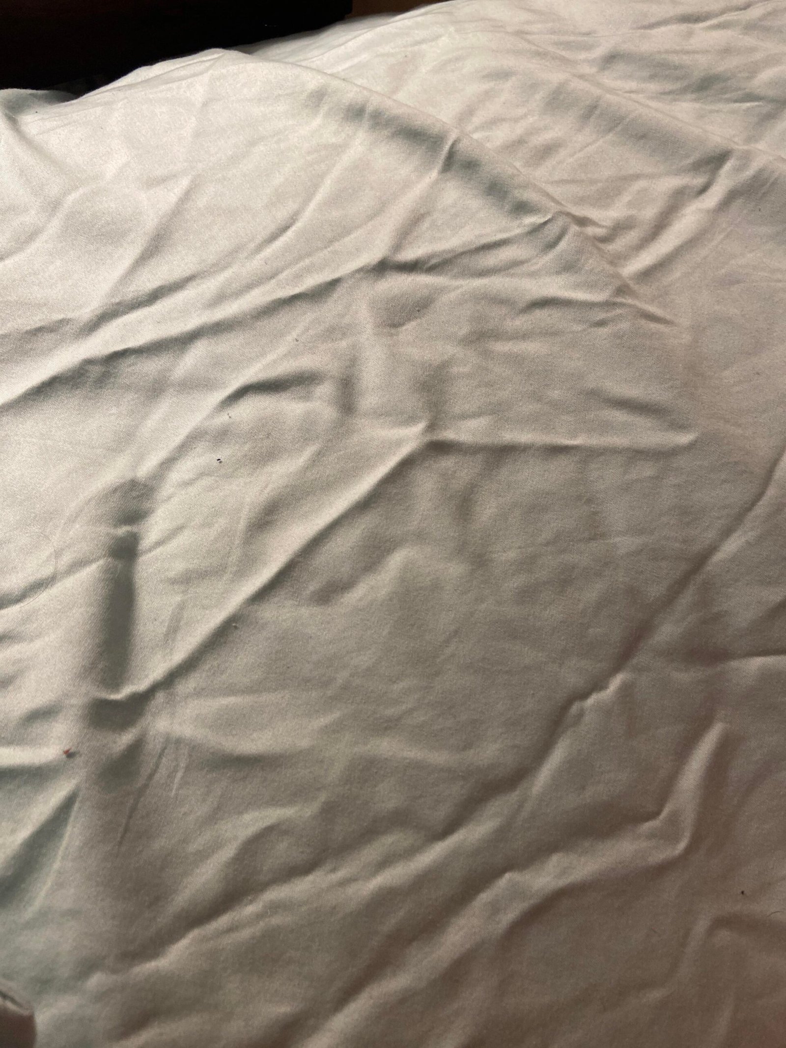 How to Reduce Wrinkles in Bed Sheets Without Ironing: Easy Tips