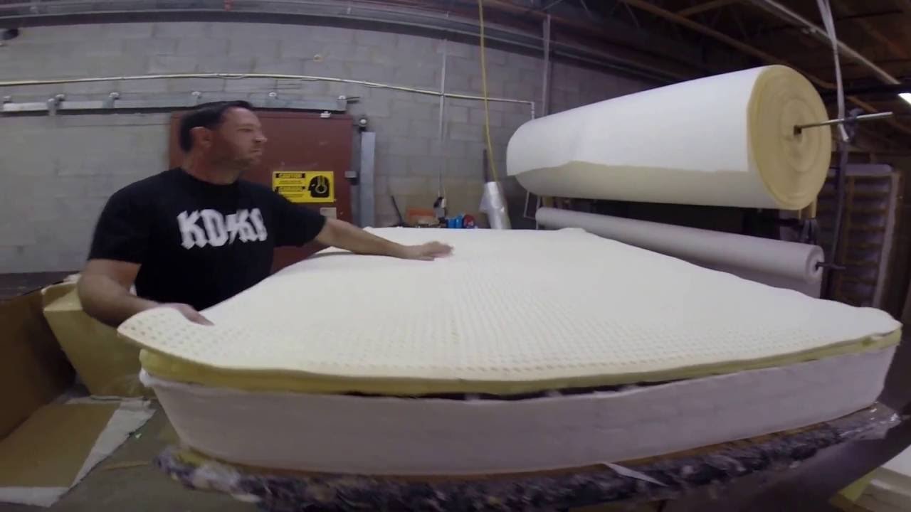 How to Fix a Sagging Mattress at Home: Easy DIY Solutions