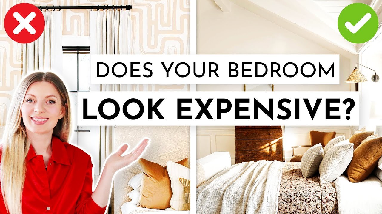 How to Make Bed Look Neat And Hotel Like: Pro Tips Revealed